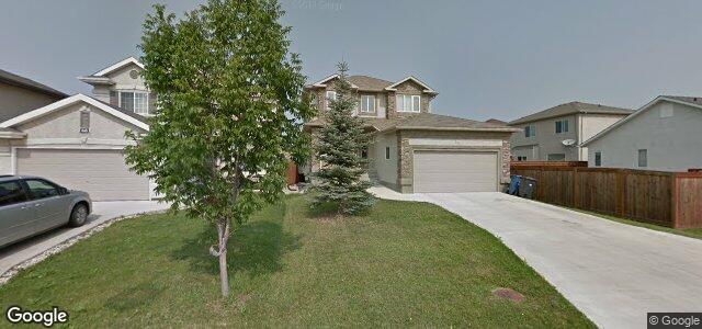 50 Marydale Place ਦੀ ਫੋਟੋ, ਵਿਨੀਪਿਗ, ਮੈਨੀਟੋਬਾ