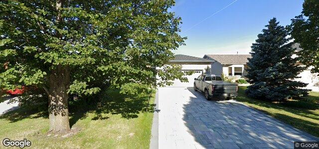 51 Saul Miller Drive ਦੀ ਫੋਟੋ, ਵਿਨੀਪਿਗ, ਮੈਨੀਟੋਬਾ