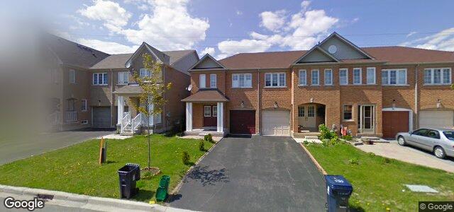 52 Knotwood Crescent ਦੀ ਫੋਟੋ, ਵਿਨੀਪਿਗ, ਮੈਨੀਟੋਬਾ