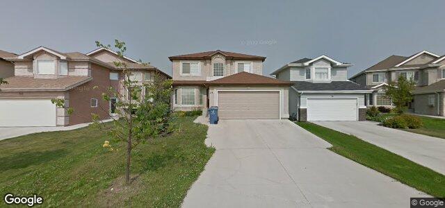 54 Grifindale Bay ਦੀ ਫੋਟੋ, ਵਿਨੀਪਿਗ, ਮੈਨੀਟੋਬਾ