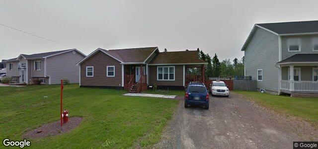 54 Harmsworth Drive ਦੀ ਫੋਟੋ, ਵਿਨੀਪਿਗ, ਮੈਨੀਟੋਬਾ