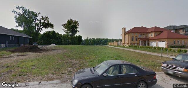 54 River Ridge Drive ਦੀ ਫੋਟੋ, ਵਿਨੀਪਿਗ, ਮੈਨੀਟੋਬਾ