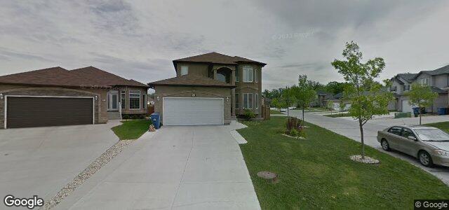 55 River Ridge Place ਦੀ ਫੋਟੋ, ਵਿਨੀਪਿਗ, ਮੈਨੀਟੋਬਾ