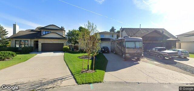 55 Sandalwood Crescent ਦੀ ਫੋਟੋ, ਵਿਨੀਪਿਗ, ਮੈਨੀਟੋਬਾ