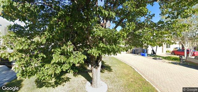 55 Saul Miller Drive ਦੀ ਫੋਟੋ, ਵਿਨੀਪਿਗ, ਮੈਨੀਟੋਬਾ