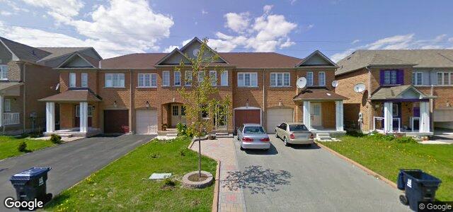 56 Knotwood Crescent ਦੀ ਫੋਟੋ, ਵਿਨੀਪਿਗ, ਮੈਨੀਟੋਬਾ