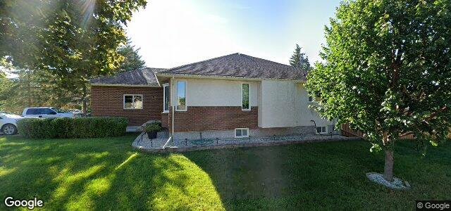 56 Sandalwood Crescent ਦੀ ਫੋਟੋ, ਵਿਨੀਪਿਗ, ਮੈਨੀਟੋਬਾ