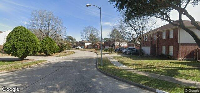 576 Rivergrove Drive ਦੀ ਫੋਟੋ, ਵਿਨੀਪਿਗ, ਮੈਨੀਟੋਬਾ