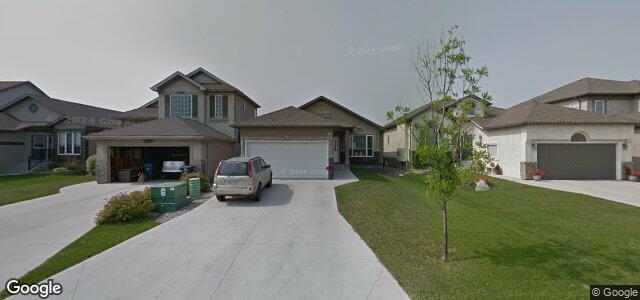 58 Attridge Lane ਦੀ ਫੋਟੋ, ਵਿਨੀਪਿਗ, ਮੈਨੀਟੋਬਾ