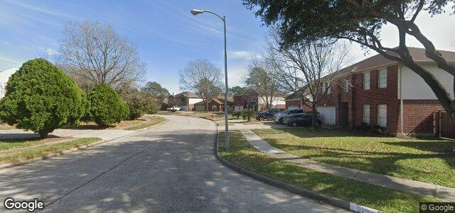 580 Rivergrove Drive ਦੀ ਫੋਟੋ, ਵਿਨੀਪਿਗ, ਮੈਨੀਟੋਬਾ