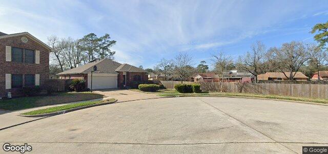 584 Rivergrove Drive ਦੀ ਫੋਟੋ, ਵਿਨੀਪਿਗ, ਮੈਨੀਟੋਬਾ