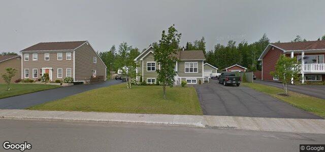 59 Harmsworth Drive ਦੀ ਫੋਟੋ, ਵਿਨੀਪਿਗ, ਮੈਨੀਟੋਬਾ