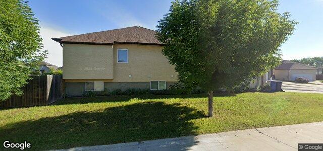 59 River Ridge Place ਦੀ ਫੋਟੋ, ਵਿਨੀਪਿਗ, ਮੈਨੀਟੋਬਾ
