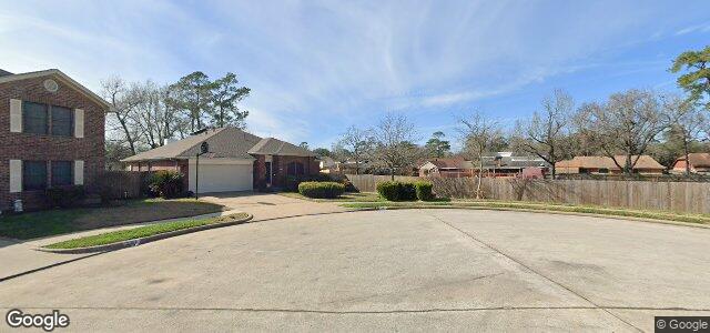 592 Rivergrove Drive ਦੀ ਫੋਟੋ, ਵਿਨੀਪਿਗ, ਮੈਨੀਟੋਬਾ