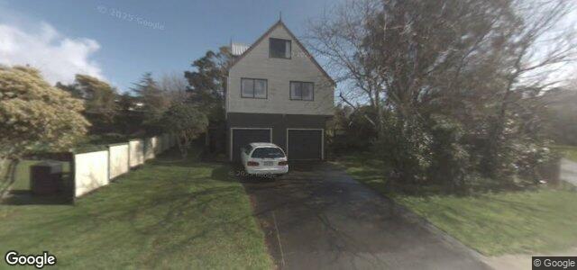 Photo of 6 Broadview Place in Winnipeg, Manitoba