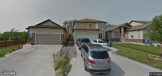 6 Grifindale Bay ਦੀ ਫੋਟੋ, ਵਿਨੀਪਿਗ, ਮੈਨੀਟੋਬਾ