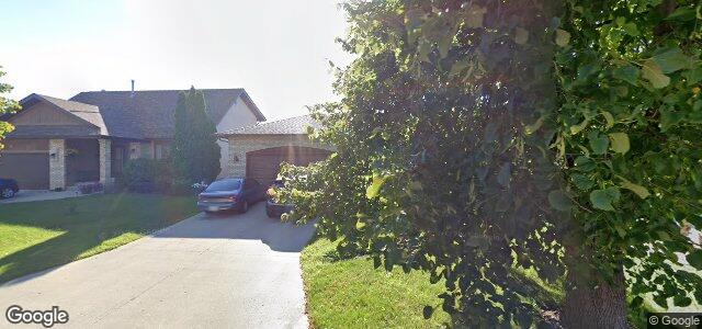 6 Sandalwood Crescent ਦੀ ਫੋਟੋ, ਵਿਨੀਪਿਗ, ਮੈਨੀਟੋਬਾ