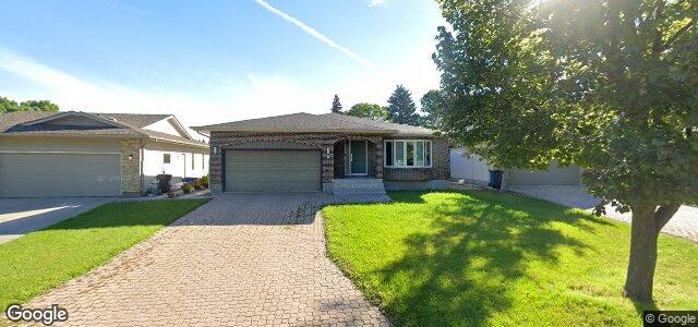 6 Saul Miller Drive ਦੀ ਫੋਟੋ, ਵਿਨੀਪਿਗ, ਮੈਨੀਟੋਬਾ