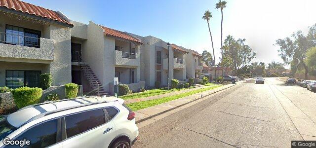 6 Tatum Place ਦੀ ਫੋਟੋ, ਵਿਨੀਪਿਗ, ਮੈਨੀਟੋਬਾ