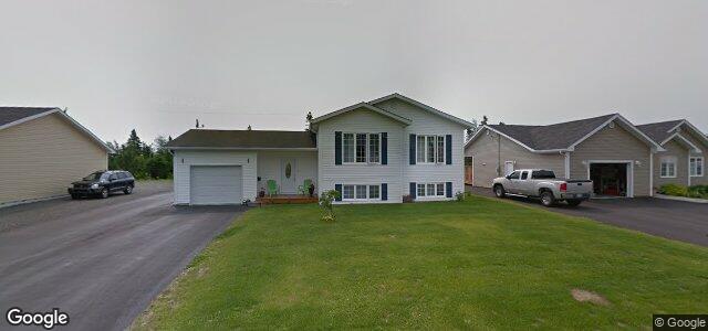 60 Harmsworth Drive ਦੀ ਫੋਟੋ, ਵਿਨੀਪਿਗ, ਮੈਨੀਟੋਬਾ