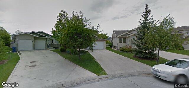 60 Meadowcrest Bay ਦੀ ਫੋਟੋ, ਵਿਨੀਪਿਗ, ਮੈਨੀਟੋਬਾ