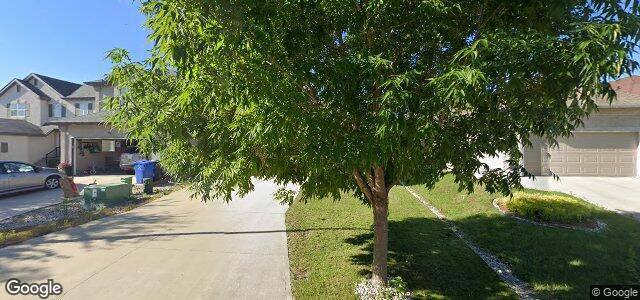 60 River Ridge Place ਦੀ ਫੋਟੋ, ਵਿਨੀਪਿਗ, ਮੈਨੀਟੋਬਾ