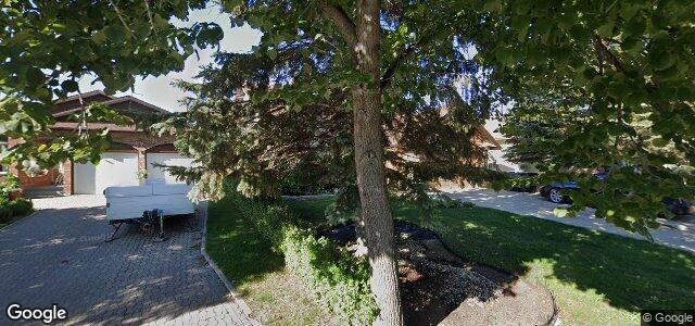 60 Sandalwood Crescent ਦੀ ਫੋਟੋ, ਵਿਨੀਪਿਗ, ਮੈਨੀਟੋਬਾ