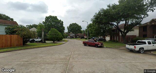 612 Rivergrove Drive（加拿大曼尼托巴省温尼伯市）房屋照片