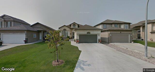 62 Attridge Lane ਦੀ ਫੋਟੋ, ਵਿਨੀਪਿਗ, ਮੈਨੀਟੋਬਾ