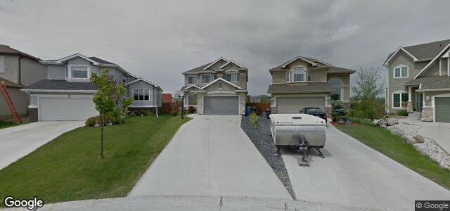 62 Grifindale Bay ਦੀ ਫੋਟੋ, ਵਿਨੀਪਿਗ, ਮੈਨੀਟੋਬਾ