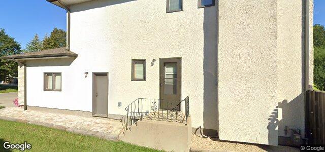 Photo of 63 Sandalwood Crescent in Winnipeg, Manitoba