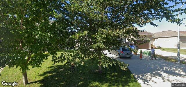 64 River Ridge Place ਦੀ ਫੋਟੋ, ਵਿਨੀਪਿਗ, ਮੈਨੀਟੋਬਾ