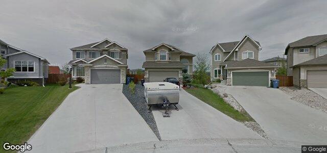 66 Grifindale Bay ਦੀ ਫੋਟੋ, ਵਿਨੀਪਿਗ, ਮੈਨੀਟੋਬਾ