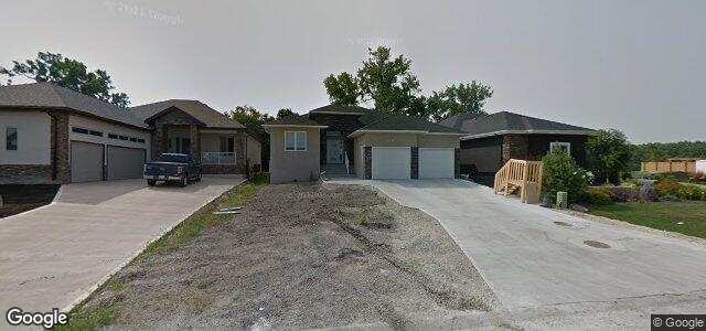 66 River Ridge Drive ਦੀ ਫੋਟੋ, ਵਿਨੀਪਿਗ, ਮੈਨੀਟੋਬਾ