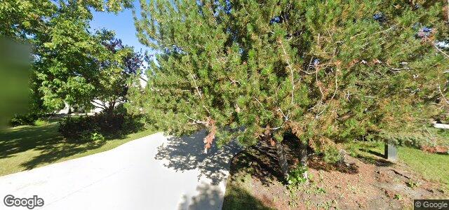 67 Summerview Lane ਦੀ ਫੋਟੋ, ਵਿਨੀਪਿਗ, ਮੈਨੀਟੋਬਾ