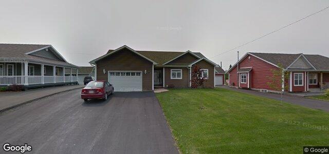 Photo of 68 Harmsworth Drive in Winnipeg, Manitoba