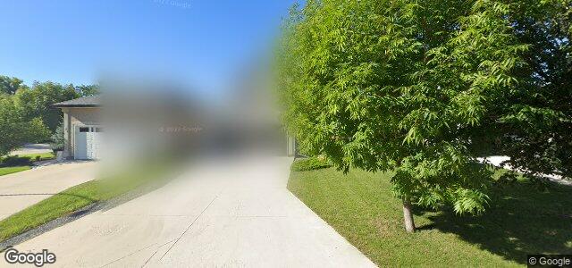 68 River Ridge Place ਦੀ ਫੋਟੋ, ਵਿਨੀਪਿਗ, ਮੈਨੀਟੋਬਾ