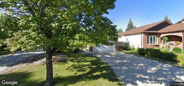 68 Sandalwood Crescent ਦੀ ਫੋਟੋ, ਵਿਨੀਪਿਗ, ਮੈਨੀਟੋਬਾ