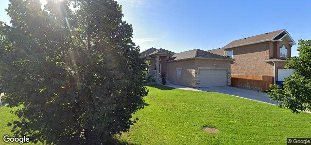 7 Foxrun Place ਦੀ ਫੋਟੋ, ਵਿਨੀਪਿਗ, ਮੈਨੀਟੋਬਾ