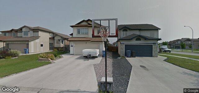 7 Grifindale Bay ਦੀ ਫੋਟੋ, ਵਿਨੀਪਿਗ, ਮੈਨੀਟੋਬਾ