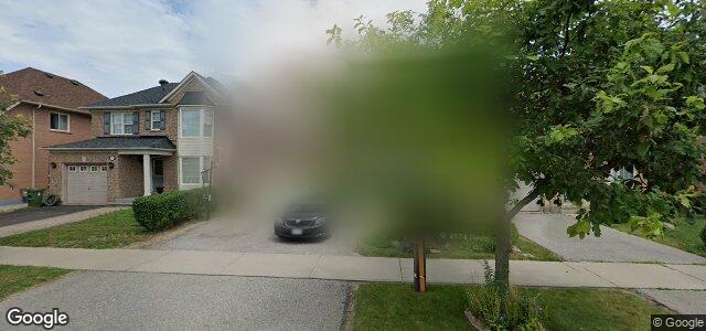 7 Knotwood Crescent ਦੀ ਫੋਟੋ, ਵਿਨੀਪਿਗ, ਮੈਨੀਟੋਬਾ