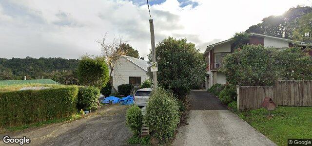 7 Standish Place ਦੀ ਫੋਟੋ, ਵਿਨੀਪਿਗ, ਮੈਨੀਟੋਬਾ