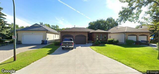 7 Summerview Lane ਦੀ ਫੋਟੋ, ਵਿਨੀਪਿਗ, ਮੈਨੀਟੋਬਾ