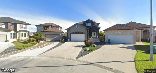 71 River Ridge Place ਦੀ ਫੋਟੋ, ਵਿਨੀਪਿਗ, ਮੈਨੀਟੋਬਾ
