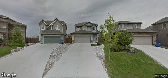 74 Grifindale Bay ਦੀ ਫੋਟੋ, ਵਿਨੀਪਿਗ, ਮੈਨੀਟੋਬਾ