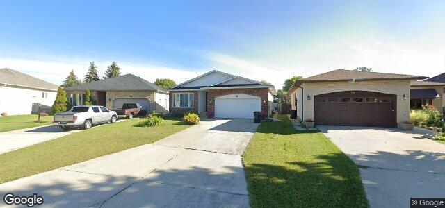 75 Saul Miller Drive ਦੀ ਫੋਟੋ, ਵਿਨੀਪਿਗ, ਮੈਨੀਟੋਬਾ