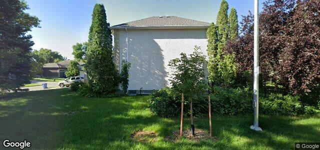 75 Summerview Lane（加拿大曼尼托巴省温尼伯市）房屋照片