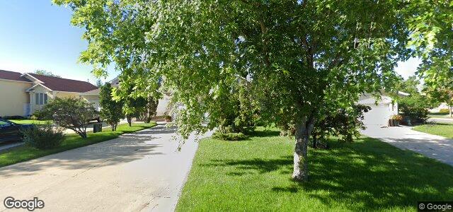 76 Red River Boulevard ਦੀ ਫੋਟੋ, ਵਿਨੀਪਿਗ, ਮੈਨੀਟੋਬਾ