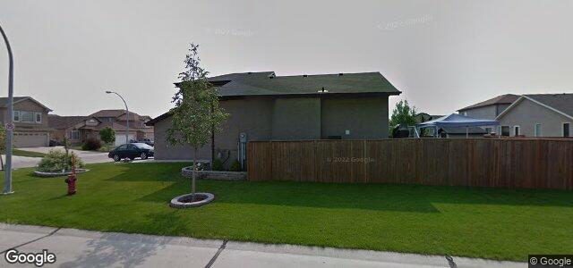 77 Grifindale Bay ਦੀ ਫੋਟੋ, ਵਿਨੀਪਿਗ, ਮੈਨੀਟੋਬਾ