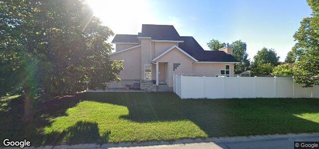 78 Saul Miller Drive ਦੀ ਫੋਟੋ, ਵਿਨੀਪਿਗ, ਮੈਨੀਟੋਬਾ